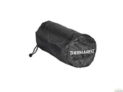 Коврик надувной Therm-a-Rest NeoAir XLite Large Marigold (06074) - фото