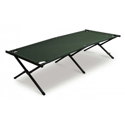 Раскладная кровать Pinguin Bed 210х80х49 green (PNG 634.Green) - фото