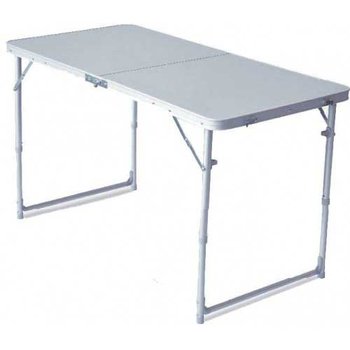 Стіл складаний Pinguin Table XL (PNG 618.XL) - фото