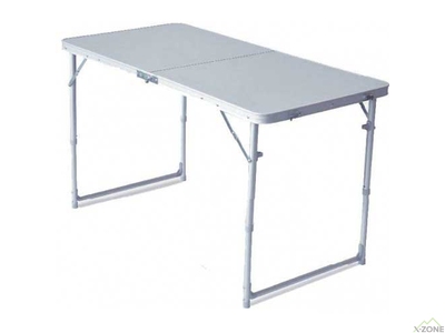 Стіл складаний Pinguin Table XL (PNG 618.XL) - фото