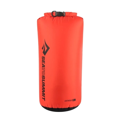 Гермомешок Sea To Summit Lightweight Dry Sack 20L Red (STS ADS20RD) - фото