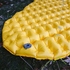 Килимок надувний Sea To Summit Ultralight Mat Reg Yellow (STS AMULRAS) - фото