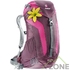 Рюкзак Deuter AC Lite 14 SL aubergine-magenta (3420016 5509) - фото