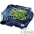 Підстилка для мотузки Deuter Gravity Rope Sheet navy-granite 3391517 3400 - фото
