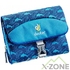 Косметичка Deuter Wash Bag - Kids ocean (3901917 3080) - фото