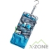 Косметичка Deuter Wash Bag-Kids ocean (3901917 3080) - фото