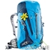 Рюкзак Deuter ACT Trail 28 SL turquoise-midnight (3440215 3312) - фото