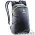 Рюкзак Deuter Aircontact PRO 55 + 15 SL ocean-midnight (3330017 3033) - фото