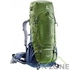 Рюкзак Deuter Aircontact PRO 70 + 15 pine-navy (3330317 2312) - фото