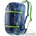 Сумка для веревки Deuter Gravity Rope Bag navy-granite (3391617 3400) - фото