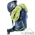 Рюкзак Deuter Guide 30+ SL navy-granite (3361017 3400) - фото