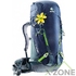 Рюкзак Deuter Guide 30 + SL navy-granite (3361017 3400) - фото