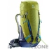 Рюкзак Deuter Guide 35+ moss-navy (3361117 2313) - фото