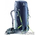 Рюкзак Deuter Guide 35+ navy-granite (3361117 3400) - фото