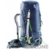 Рюкзак Deuter Guide 45 + navy-granite (3361317 3400) - фото