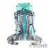 Рюкзак Deuter Guide Lite 28 SL mint-petrol (3360017 2307) - фото