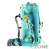 Рюкзак Deuter Guide Lite 28 SL mint-petrol (3360017 2307) - фото