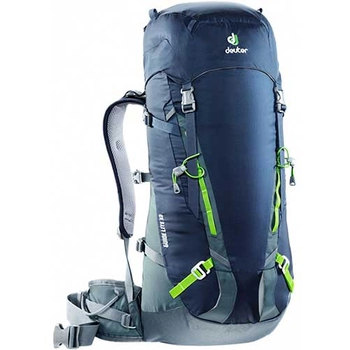 Рюкзак Deuter Guide Lite 32 navy-granite (3360117 3400) - фото