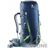 Рюкзак Deuter Guide Lite 32 navy-granite (3360117 3400) - фото