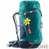 Рюкзак Deuter Rise 32 + SL petrol-navy (3301218 3385) - фото