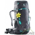 Рюкзак Deuter Rise 32 + SL graphite-black (3301218 4701) - фото