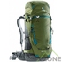 Рюкзак Deuter Rise 34+ pine-graphite (3301318 2480) - фото