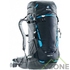 Рюкзак Deuter Rise 34+ black-graphite (3301318 7403) - фото