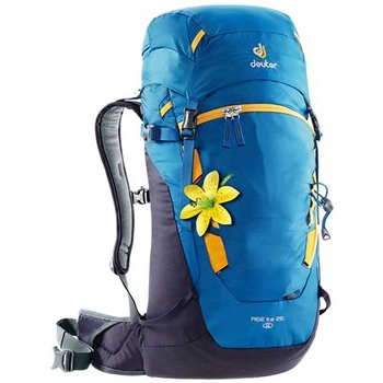 Рюкзак Deuter Rise 26 SL coolblue-blueberry (3301018 3369) - фото