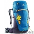 Рюкзак Deuter Rise 26 SL coolblue-blueberry (3301018 3369) - фото