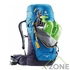 Рюкзак Deuter Rise 26 SL coolblue-blueberry (3301018 3369) - фото