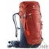 Рюкзак Deuter Rise 28 lava-navy (3301118 5315) - фото