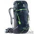 Рюкзак Deuter Rise 28 black-graphite (3301118 7403) - фото