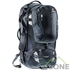 Рюкзак Deuter Traveller 70+10 black-silver (3510115 7400) - фото