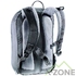 Рюкзак Deuter Traveller 70+10 black-silver (3510115 7400) - фото