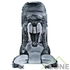 Рюкзак Deuter Quantum 70+10 black-silver (3510415 7400) - фото