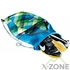 Сумка Deuter Sneaker Bag petrol horse (3890115 3037) - фото