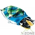 Сумка Deuter Sneaker Bag petrol horse (3890115 3037) - фото