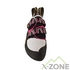 Скальные туфли La Sportiva Katana Woman pink/white (295PW) - фото