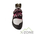 Скельні туфлі La Sportiva Katana Woman pink / white(295PW) - фото