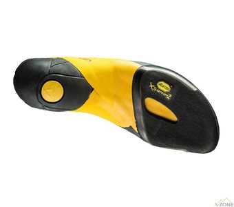 Sportiva skwama new arrivals