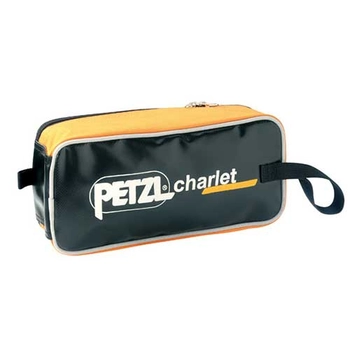 Сумка для кішок Petzl Fakir (V01) - фото