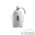 Система страхувальна Petzl Corax, Dark Gray - фото