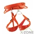 Страхувальна система дитяча Petzl Macchu raspberry (C15AR) - фото