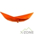 Гамак Levitate Air Orange - фото