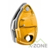 Страховочное устройство Petzl GriGri+ orange (D13A AG) - фото