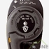 Спусковий пристрій Petzl ID 11,5-13 см black (D200LN) - фото