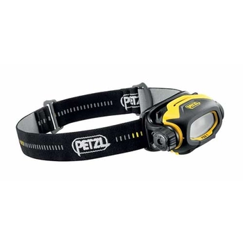 Ліхтар налобний світлодіодний Petzl Pixa 1 (E78AHB 2) - фото