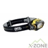 Фонарь налобный светодиодный Petzl Pixa 1 (E78AHB 2) - фото