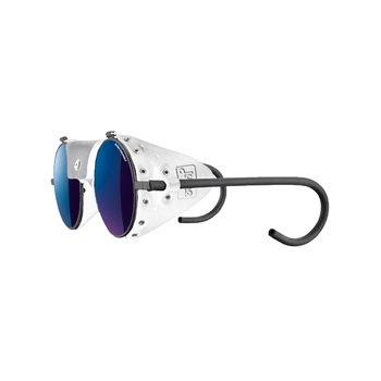 Окуляри Julbo Vermont gun SP3 (J0101121) - фото