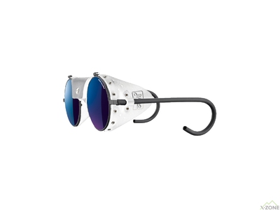 Окуляри Julbo Vermont gun SP3 (J0101121) - фото